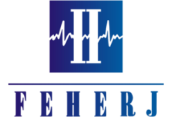 logo_feherj_392x268px