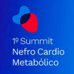 Sociedade de Nefrologia do Rio de Janeiro promove 1º Summit Nefro CardioMetabólico