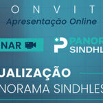 Convite Webinar - Atualização Panora SINDHLESTE