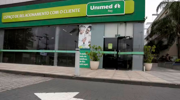 Artigo – O Globo – 28 de novembro