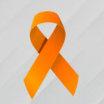 Dezembro Laranja chama atenção para prevenção do câncer de pele