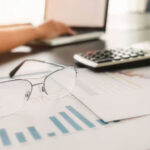 CNC alerta para os desafios do novo Código de Defesa do Contribuinte