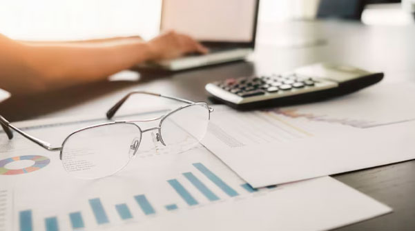 CNC alerta para os desafios do novo Código de Defesa do Contribuinte