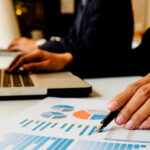 Fecomércio RJ tem pleito atendido e prazo do Refis-RJ 2025 é prorrogado