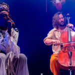 Sesc RJ lança edital que vai selecionar projetos culturais em todo o país