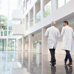 Rio de Janeiro vive uma onda de expansão na saúde privada