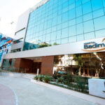 Unidades de terapia intensiva do Hospital Badim conquistam certificação de excelência