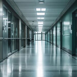 Observatório ANAHP 2026: hospitais reduzem mortalidade, mas glosas e inadimplência ameaçam sustentabilidade