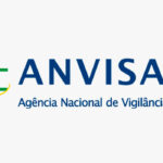 ANVISA lança 5 Notas Técnicas 2026 com novas diretrizes para vigilância de IRAS nas UTIs