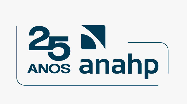 ANAHP completa 25 anos e lança Instituto Anahp e Observatório 2026