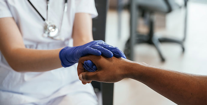 ANVISA lança Plano Integrado 2026–2030 com foco em gestão de risco e segurança do paciente