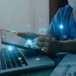 Como evitar ameaças digitais em instituições de saúde?