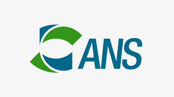 ANS: novas regras de autogestão e agenda regulatória 2026-2028 elevam penalidades