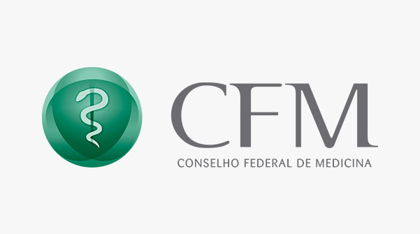 CFM regulamenta uso de Inteligência Artificial na medicina (Resolução 2.454/2026)