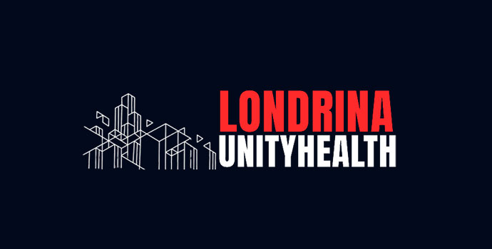 Londrina Unity Health 2026