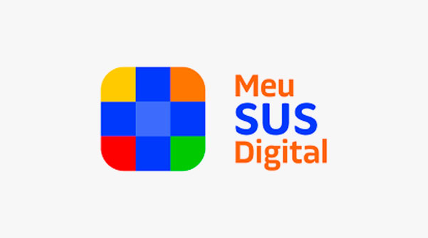 Meu SUS Digital amplia funcionalidades e avança no prontuário eletrônico unificado