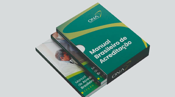 ONA lança Manual OPSS 2026 com foco em experiência e segurança do paciente
