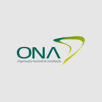 Acreditação hospitalar avança no Brasil: ONA registra mais de 1.800 organizações certificadas