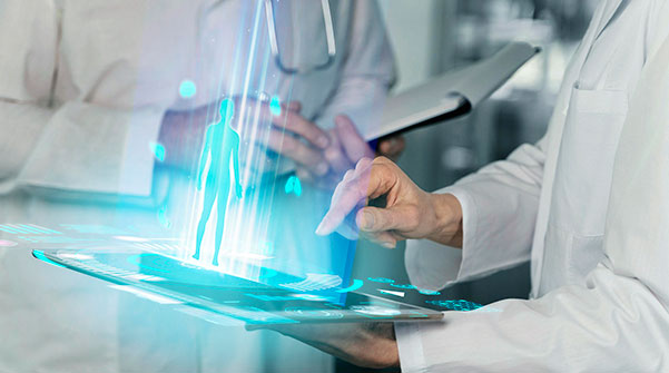 CFM normatiza o uso de Inteligência Artificial na medicina (Resolução nº 2.454/2026)