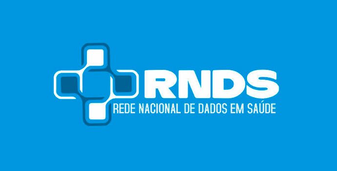 Federalização da RNDS avança e amplia interoperabilidade do prontuário eletrônico