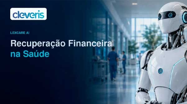 Associados SINDHRio e FEHERJ têm 25% de desconto exclusivo na Cleveris!