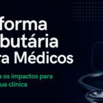 No dia 25 de setembro, a fis, em parceria com o CREMERJ e o SINDHRIO, realiza um encontro com grandes especialistas para tratar do impacto da REFORMA TRIBUTÁRIA PARA OS MÉDICOS.
